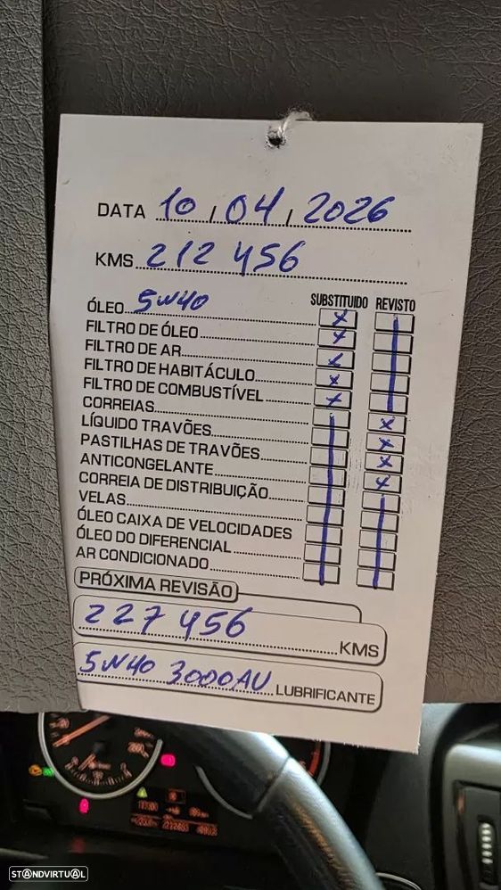 BMW 114 d Urban Line - 41