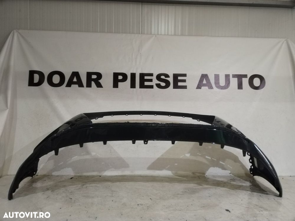 Bara fata Audi A3 8Y, 2019, 2020, 2021, 2022, 2023, 2024, cod origine OE 8Y0807437. - 4