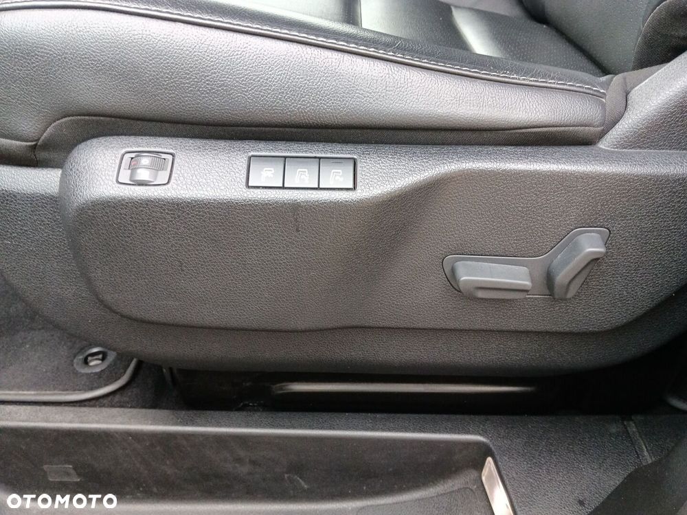 Toyota Proace Verso 2.0 D4-D Long VIP - 12