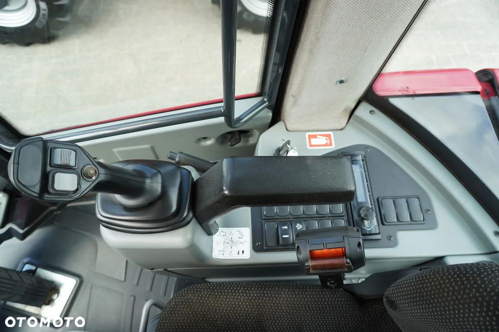 Schaeff Yanmar/SCHAEFF TL80/ 2023 / 2000 MTH! / 2 units - 29