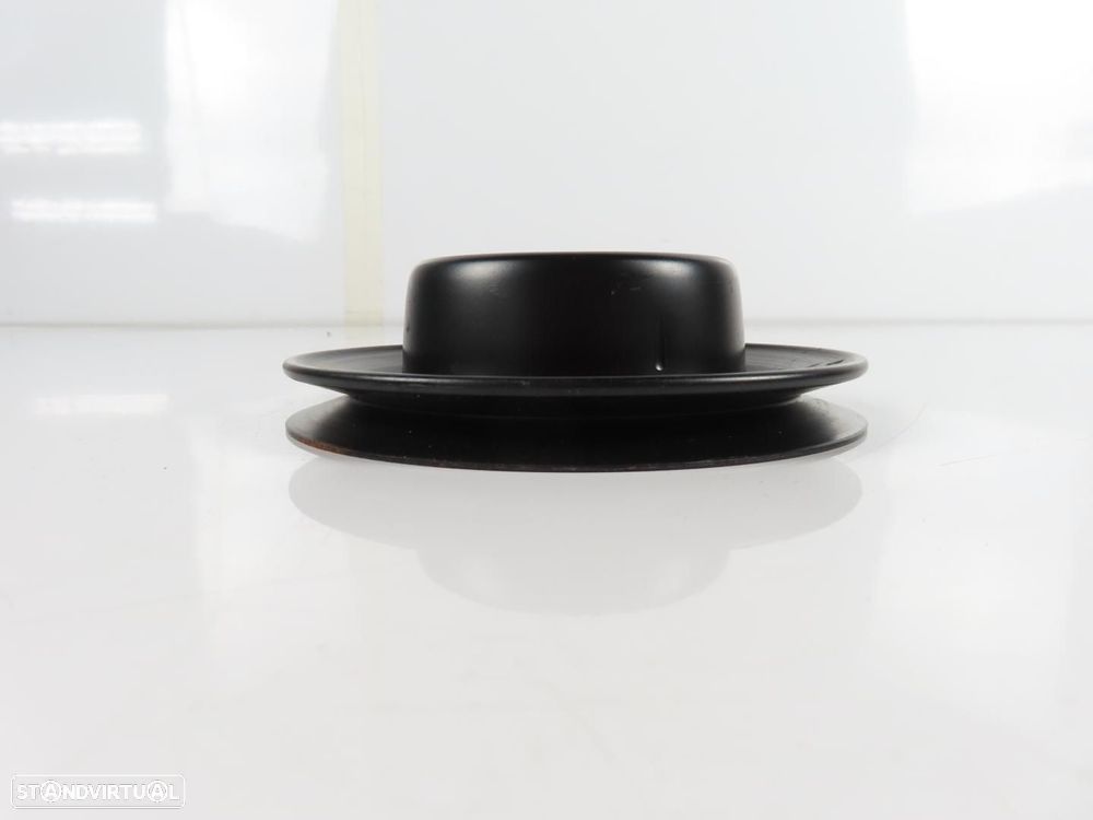 Polia da Cambota Novo / Original BMW 3 (E30)/BMW 5 (E34) 11511271424 - 2