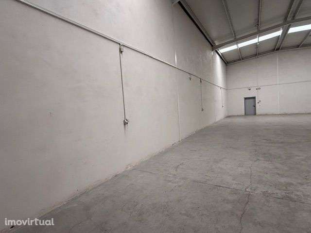 Pavilhão Arcozelo, Barcelos - Grande imagem: 3/7