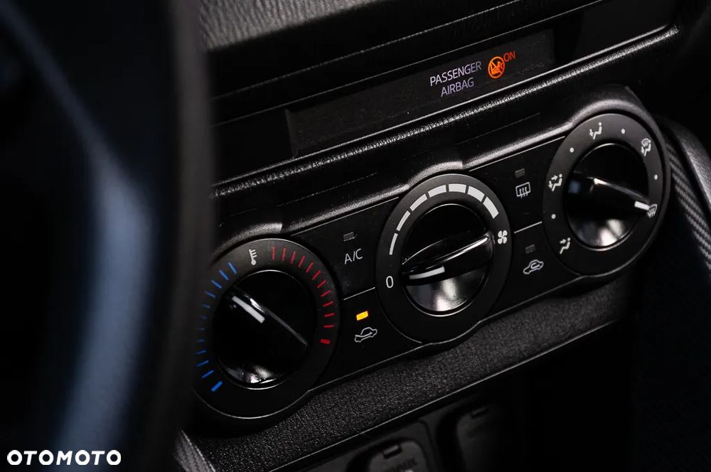 Mazda CX-3 SKYACTIV-G 120 FWD KIZOKU - 34