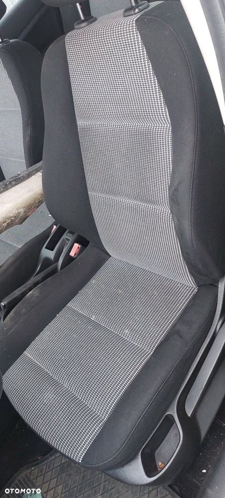 PEUGEOT 307 1,6 hdi wtrysk wtryskiwacz - 5