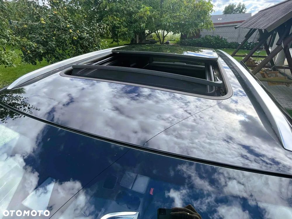 Peugeot 3008 1.2 PureTech GT S&S - 6