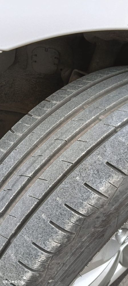 Hyundai i40 Kombi 1.6 Classic - 14