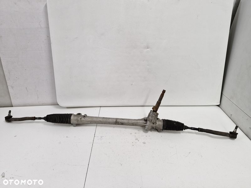 TOYOTA AURIS I 1 E15 1.6 B PRZEKŁADNIA KIEROWNICZA MAGLOWNICA EU - 1