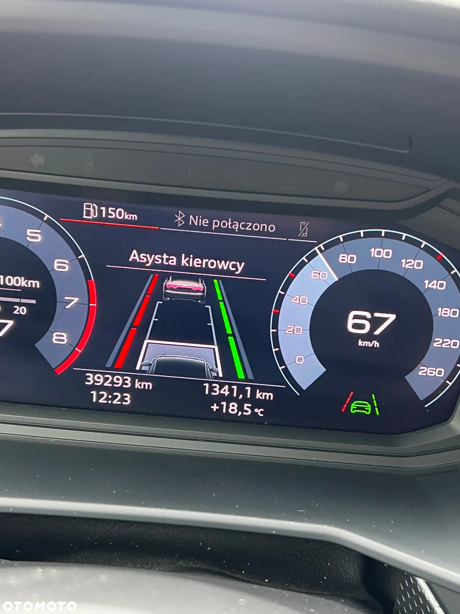 Audi A1 - 27