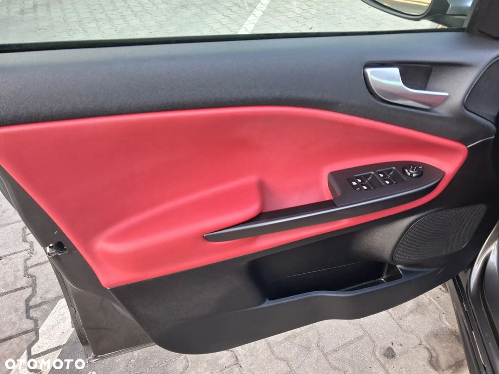 Alfa Romeo Giulietta 1.4 TB 16V Multiair Collezione - 23