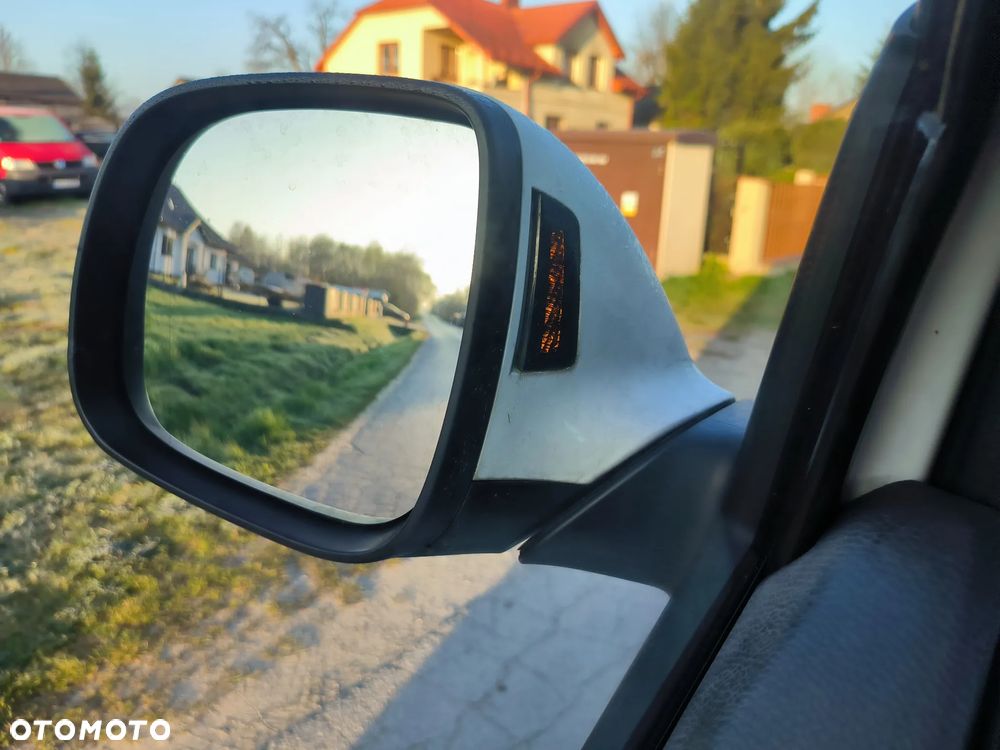 Volkswagen Multivan - 15