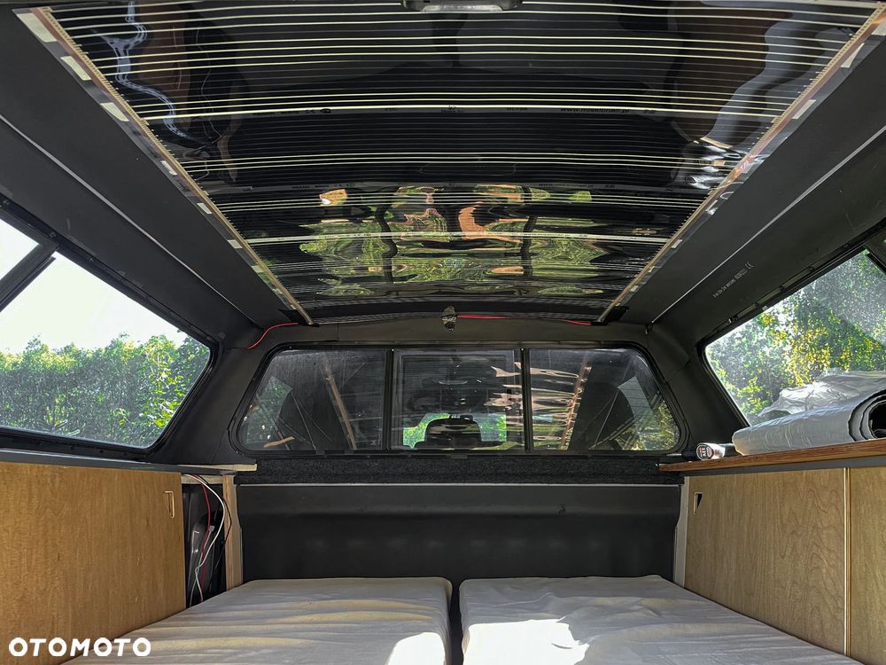 Ford F150 - 34