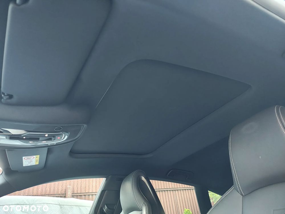 Audi A5 Sportback - 32