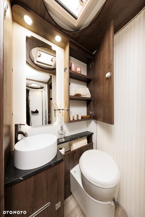 Benimar Sport 363 - 17