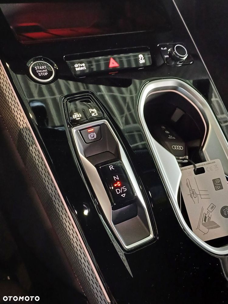 Audi A6 Limousine - 26