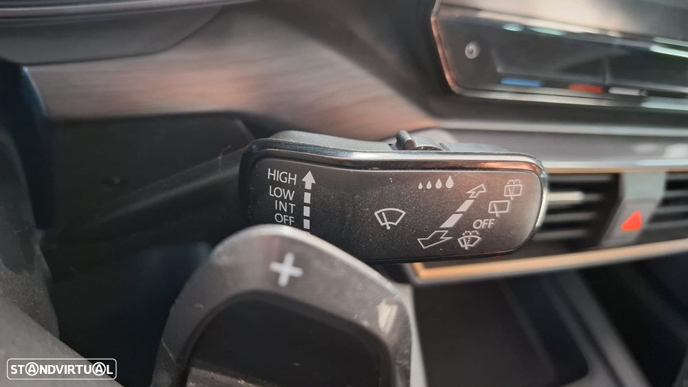 Cupra Formentor 1.5 TSI DSG - 16