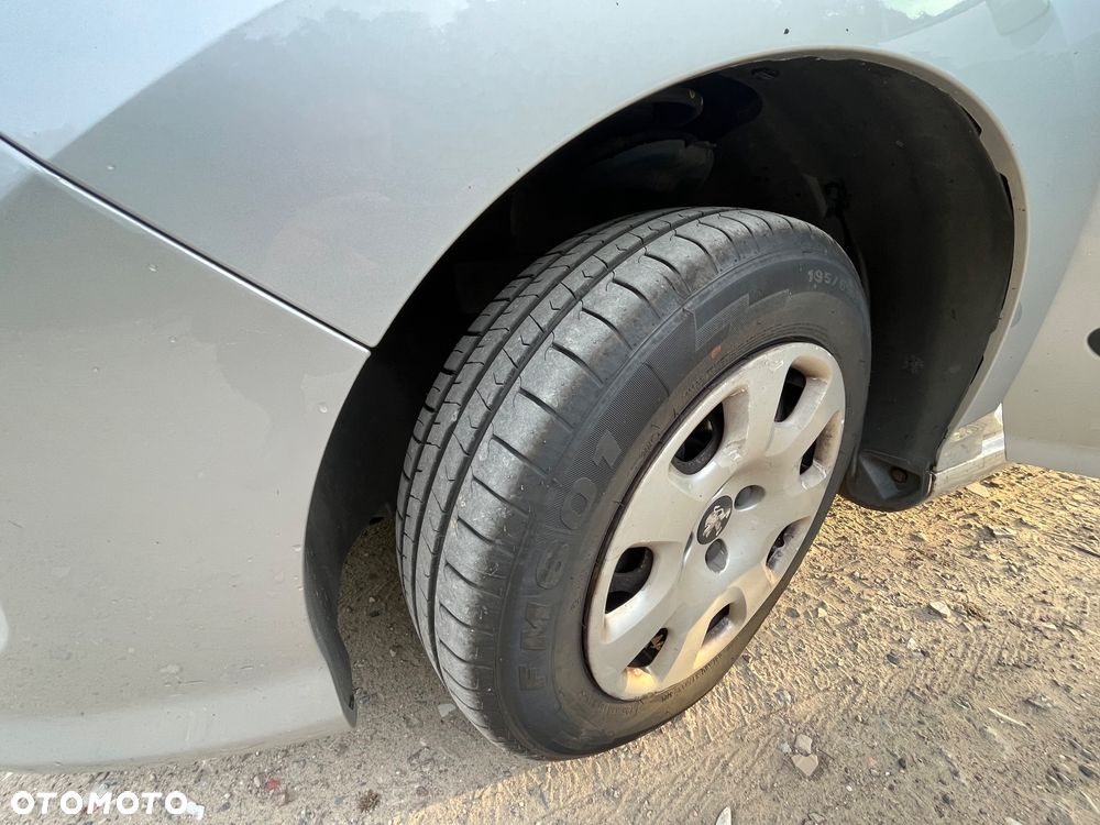 Peugeot 308 1.6 HDi Business Line - 7