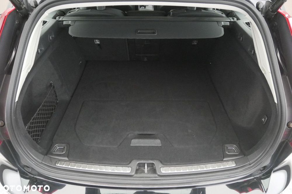 Volvo V60 - 16