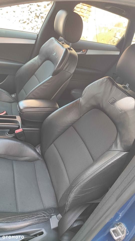 Audi A3 Sportback - 14