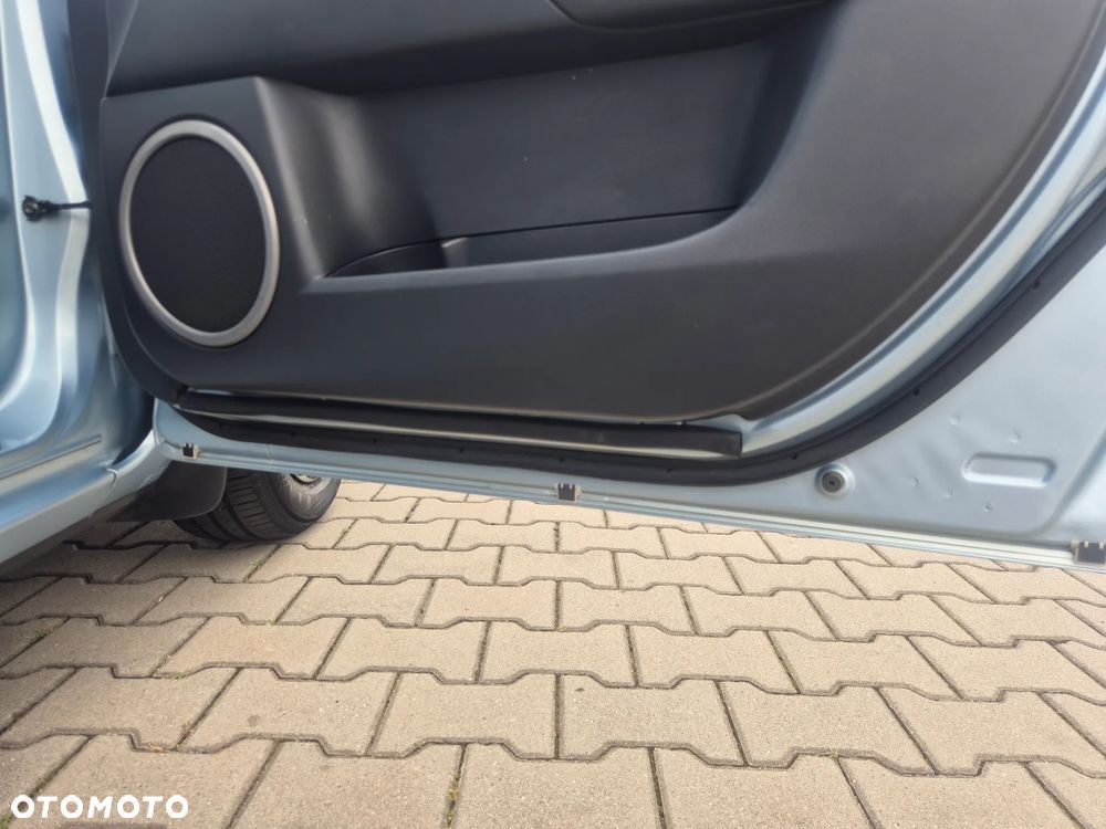 Mazda 3 1.4 Comfort - 33