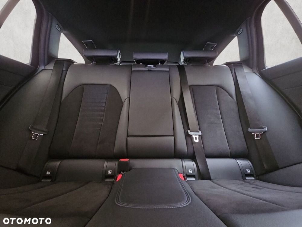 BMW Seria 3 - 23