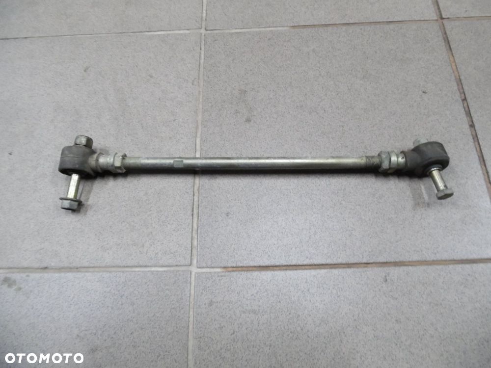 polaris sportsman 800 500 drążek kierowniczy - 2