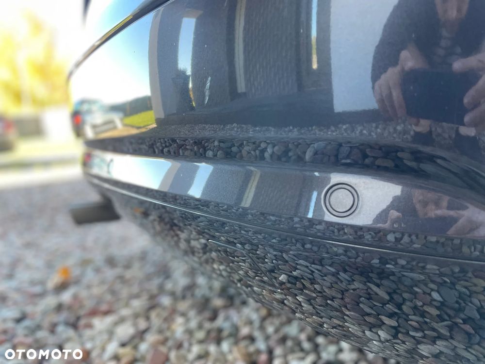 Audi A3 3-drzwiowe - 24