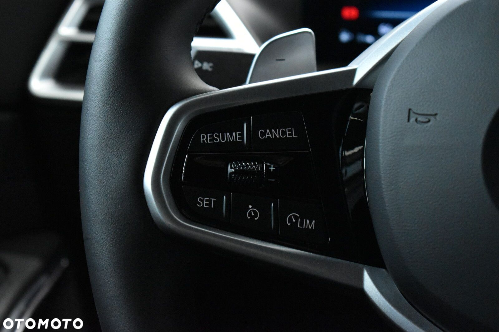 BMW Seria 3 - 13