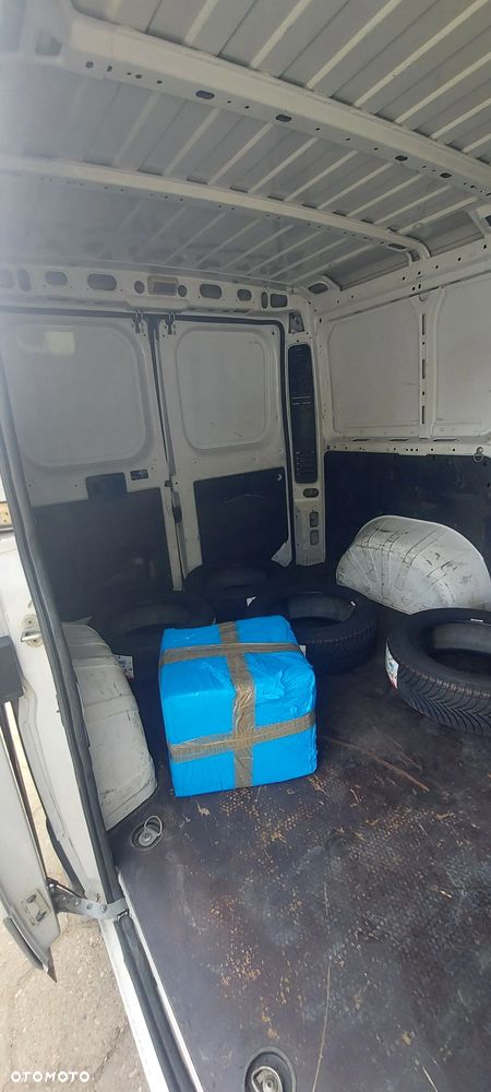 Fiat DUCATO - 19