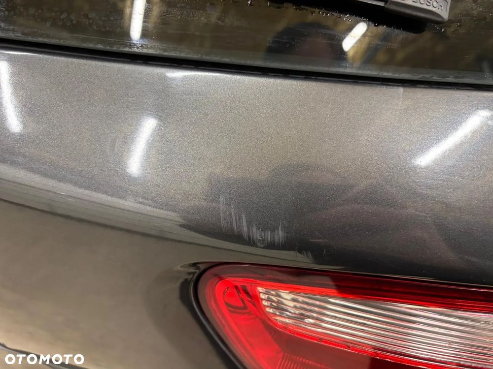 Seat Exeo ST 2.0 TDI CR Style - 18