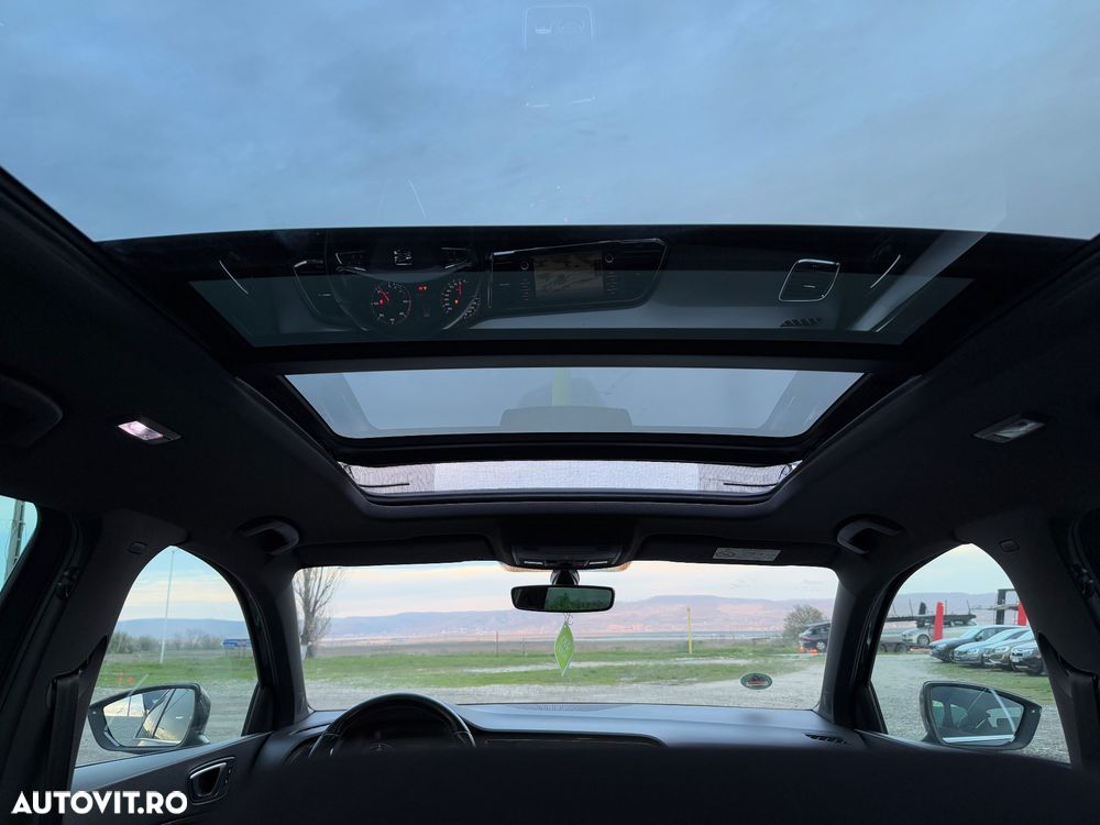 Seat Ateca 2.0 TDI 4DRIVE DSG XCELLENCE - 17