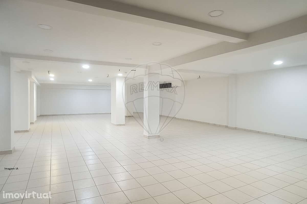 Loja  para venda - Grande imagem: 5/10