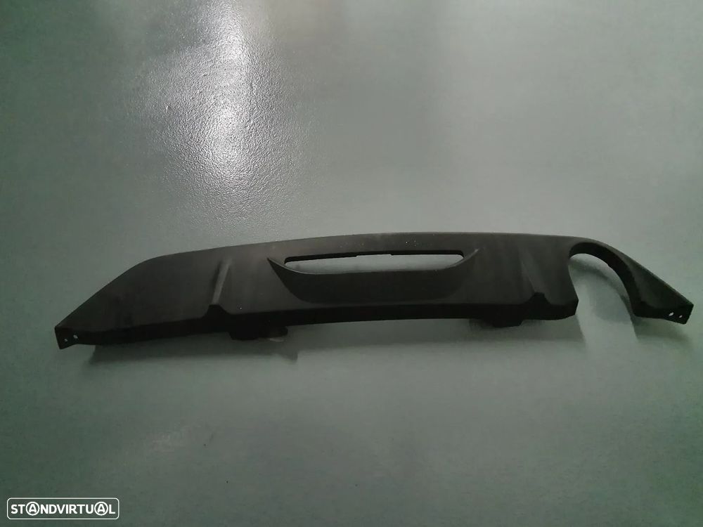 DIFUSOR PEUGEOT 208 II / 9825170280 - 1