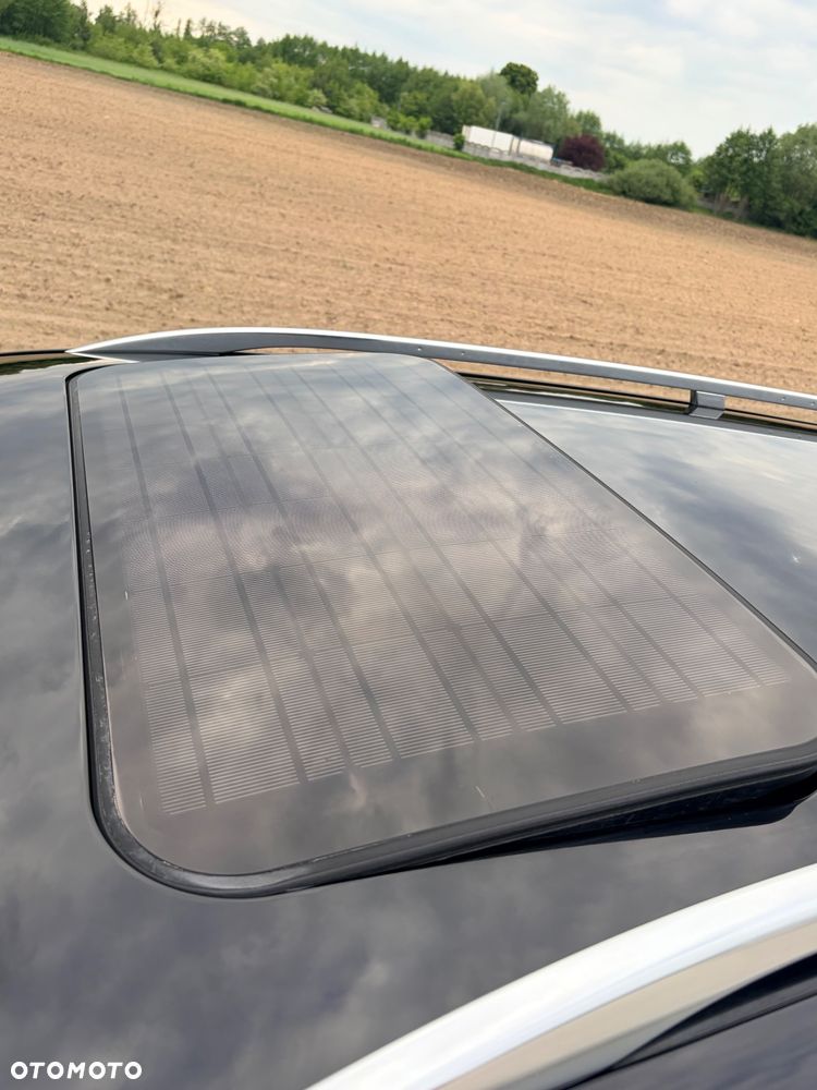 Audi A4 Avant 2.0 TDI Quattro - 18