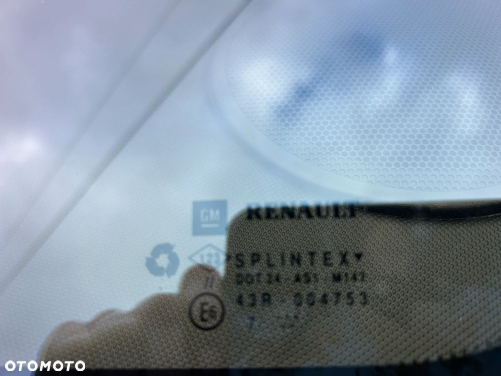 Opel Vivaro L1H1 - 28