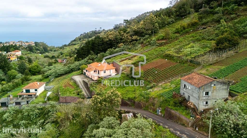 Prédio Misto - Santana - Grande imagem: 4/37