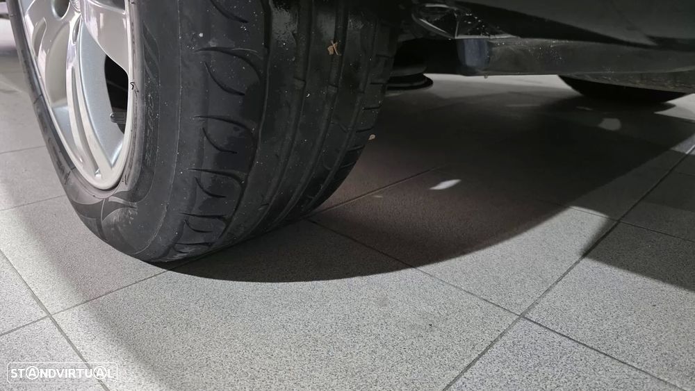 Mercedes-Benz Vito Tourer 116 CDi/34 Pro - 14