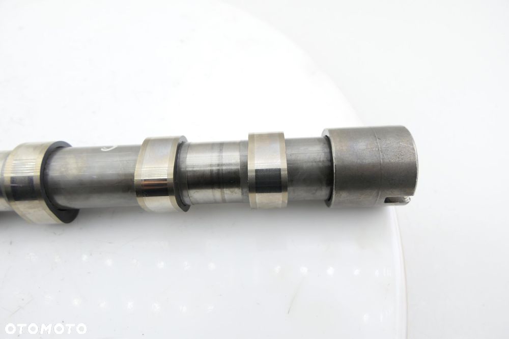 Wałek Rozrządu Ssący FORD MONDEO MK4 2.0 TDCI - 4