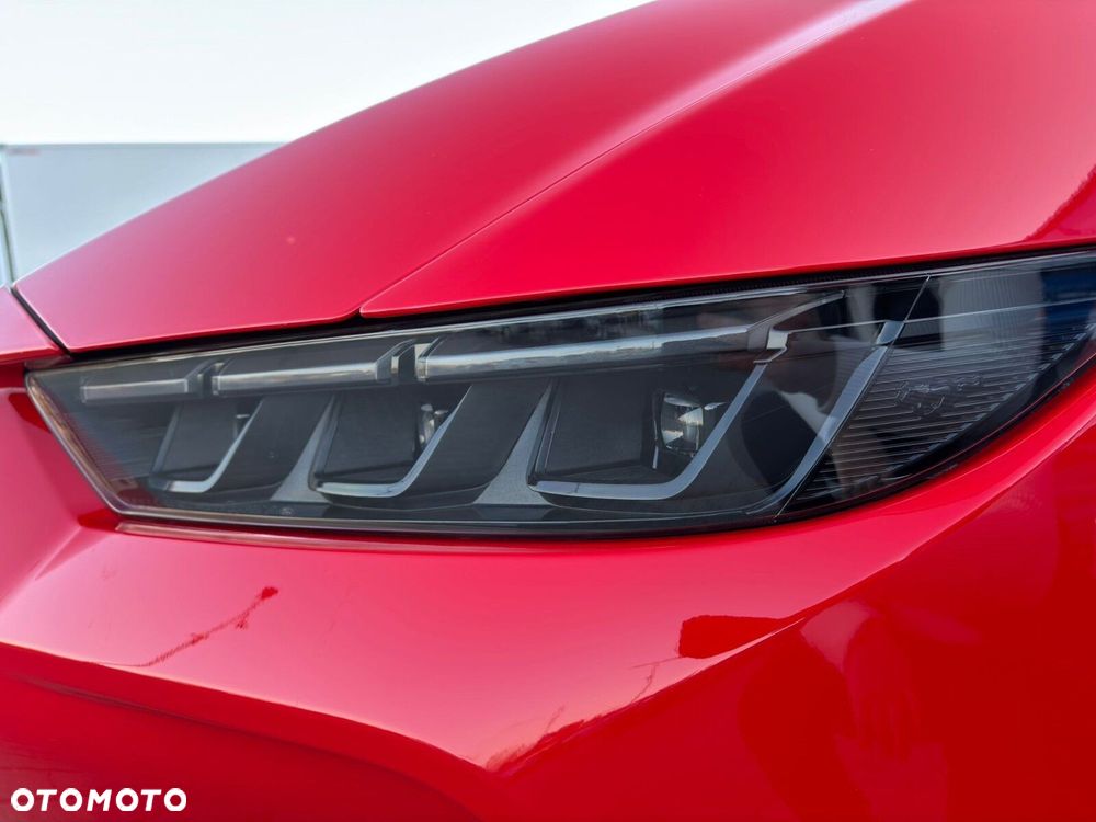 Ford Mustang - 14