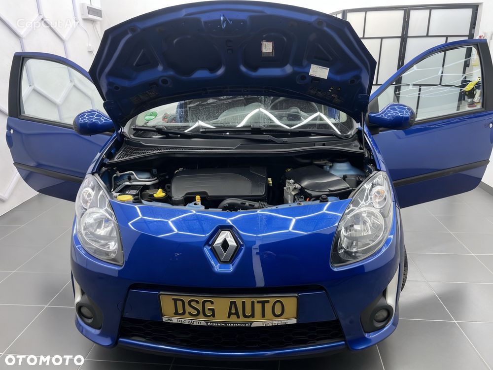 Renault Twingo - 31