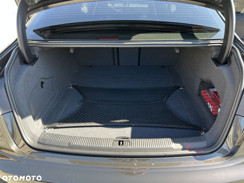 Audi A6 3.0 TDI Quattro S tronic - 13