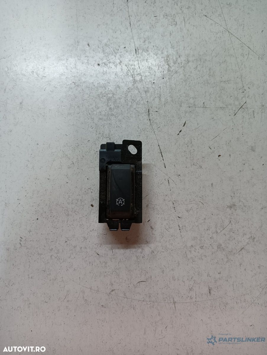 Buton start/stop DACIA SANDERO II 2012 - >, DACIA LOGAN II 2012 - > 251560996r - 1