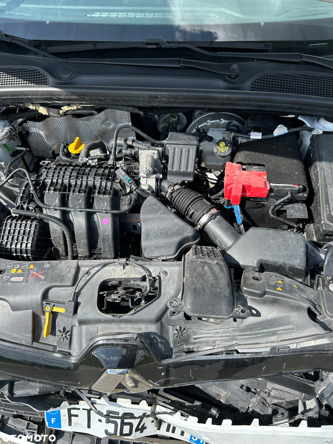 Renault Clio - 32