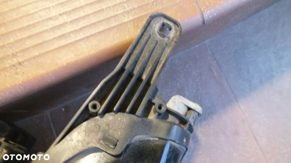 Lampy przednie lewa prawa  Opel Crossland - 8