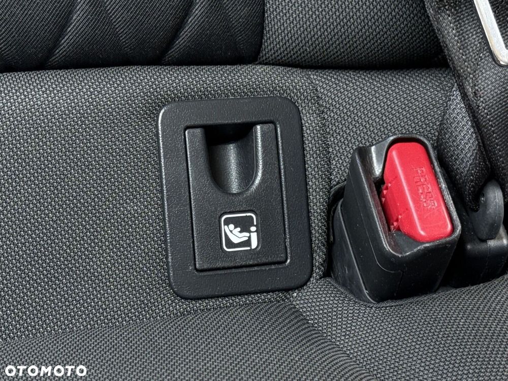 Toyota Corolla 1.8 Hybrid Comfort - 25