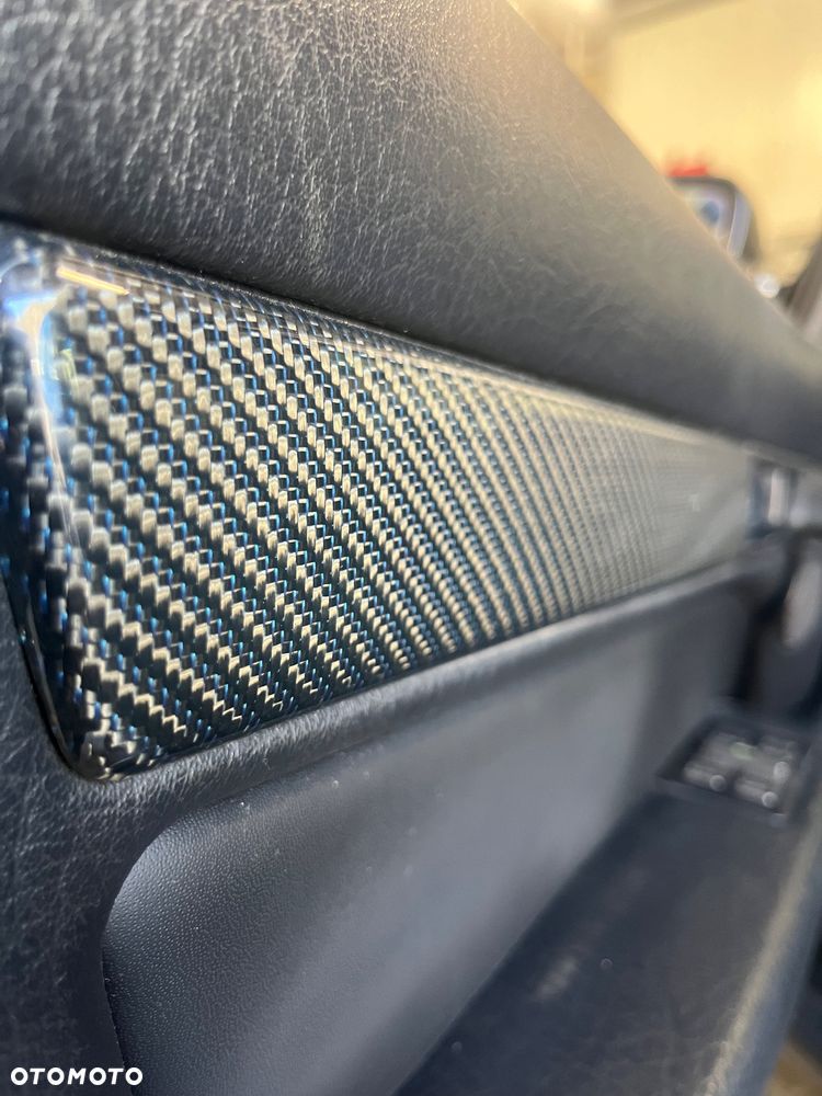 Audi 100 S4 2.2 Turbo Quattro - 6