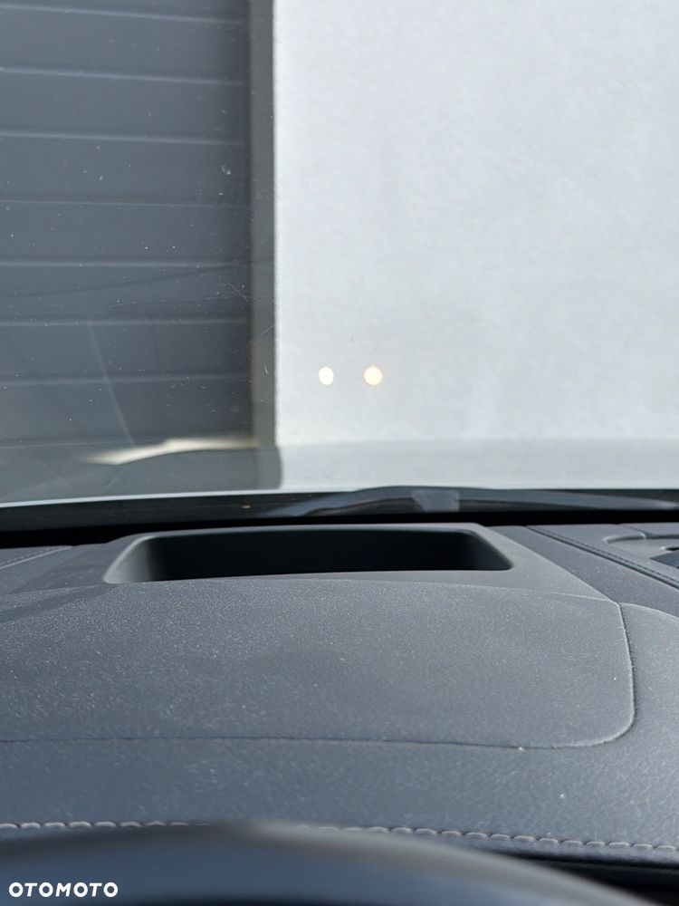 Volvo V90 T6 AWD Plug-In Hybrid Inscription Expression - 16