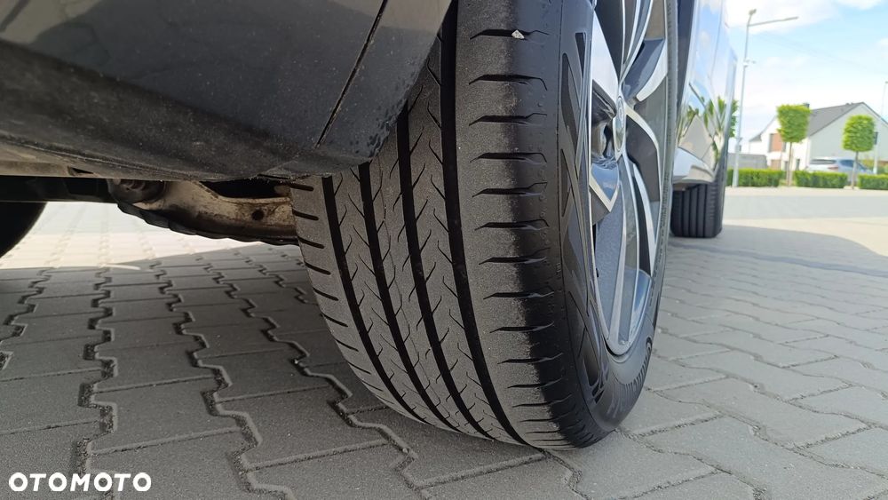 Audi Q5 40 TDI mHEV Quattro Advanced S tronic - 30