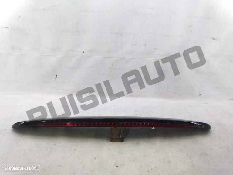Aileron A21279_00088 Mercedes E S212 Station [2009_2016] E 250 - 1