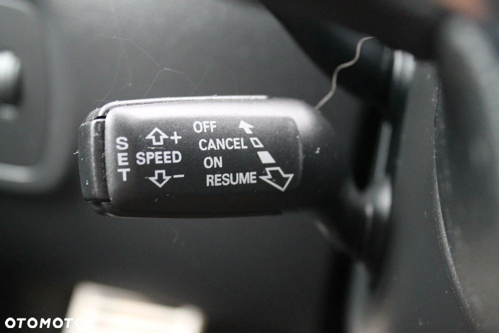 Audi TT Coupé 1.8 TFSI Prime Line - 26