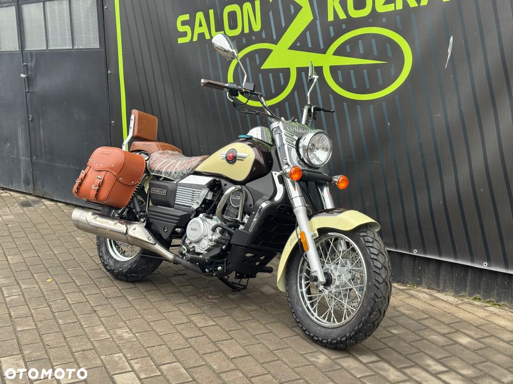 UM Renegade Commando - 25